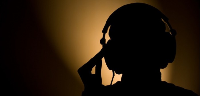 'Tu cápsula del tiempo': La nueva función de Spotify que te hará revivir la adolescencia