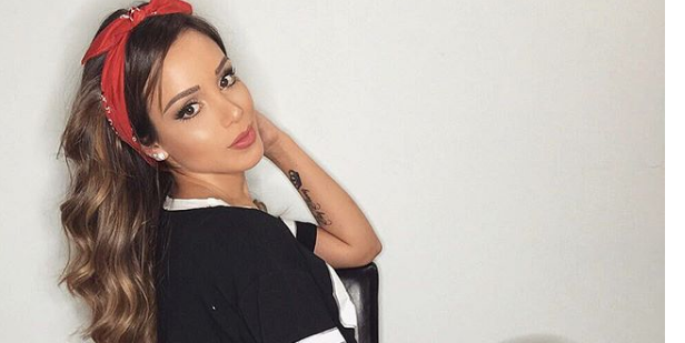 Fin a los rumores: Silvina Varas reveló cuál es su verdadero amor