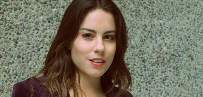 TVN estrena primer spot de su nocturna '¿Dime Quién Fue?' en lanzamiento de 'Wena Profe'