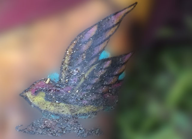 Vista en BioBioChile