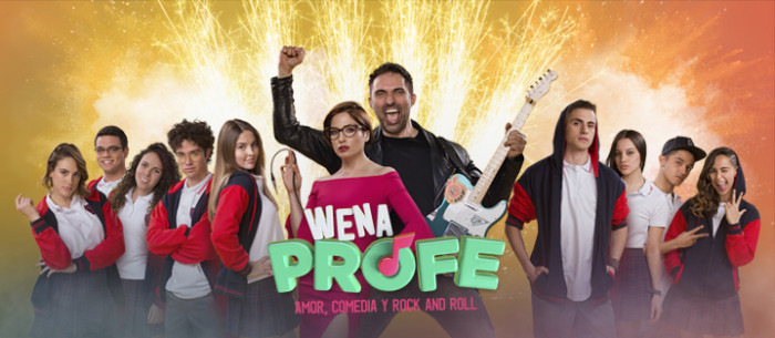 Alejandra Fosalba y Amaya Forch preparan inédito dúo musical: un cover de Luis Miguel