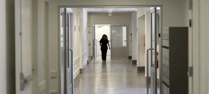 Dos médicos serán formalizados por no entregar tratamiento a niño que murió de Hanta