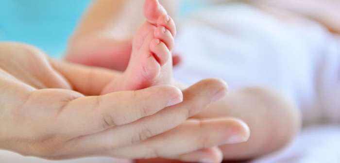 ¿Qué pasa con la inscripción de nacimientos y defunciones en cuarentena? Registro Civil respondió