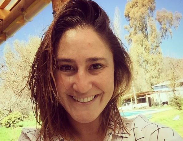 ¿Se casa con Toto? Belén Mora y la broma con la que engañó a seguidores de Instagram