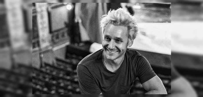 Benjamín Vicuña dedicó emotivas palabras a su hija Blanca a 5 años de su muerte