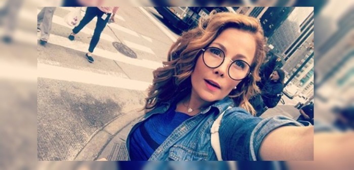 El concurso que realizó Cathy Barriga en Maipú con el que se llenó de halagos