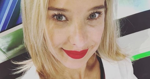 Tati Farkas presentó al pololo de Claudia Schmitd en Instagram: es amigo de sus padres