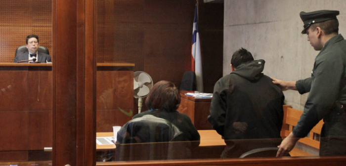 Declaran culpable a funcionario municipal por abusos sexuales a menor: aún ejerce su cargo