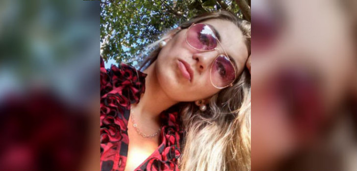 Ratifican condena contra expareja de mujer que fue hallada muerta: la golpeó en embarazo