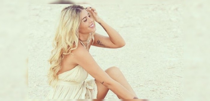 Coté López reveló la rutina de ejercicios que realiza para mantener su escultural cuerpo