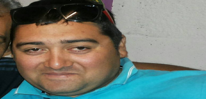 Vuelco en caso de angelino desaparecido: llamó a su familia y dijo que quería alejarse