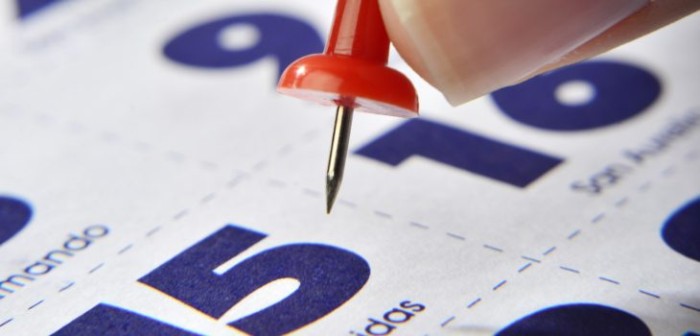 Histórico: decretan feriado este 21 de septiembre para dos zonas de nuestro país