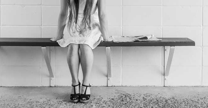 Dramático caso en Argentina: adolescente fue violada en su cumpleaños por 10 invitados