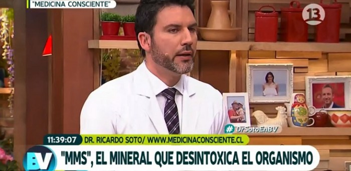 Estos son los programas más denunciados ante el CNTV entre junio y agosto de este año