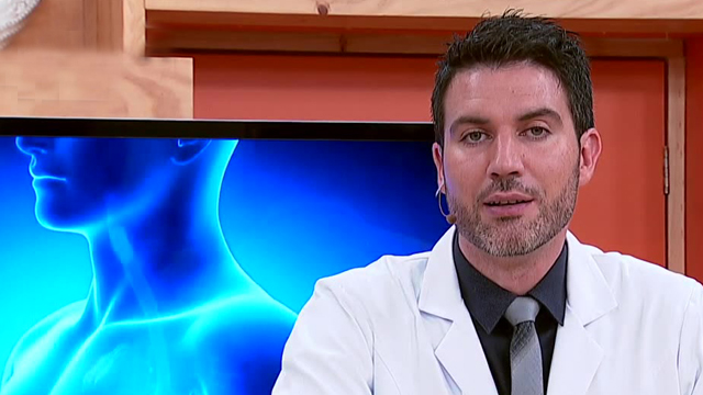 Doctor Soto rompió el silencio en redes sociales y se refirió al difícil momento que vive