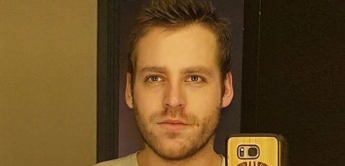 Felipe Camus triunfa en Bolivia como animador de Calle 7