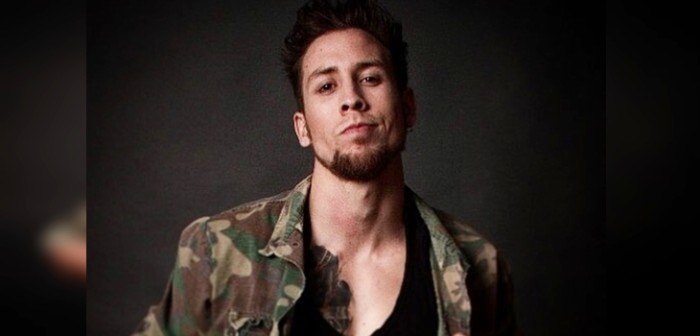 Felipe Lasso compartió fotografía con hijos de Angie Jibaja: escribió sentida dedicatoria