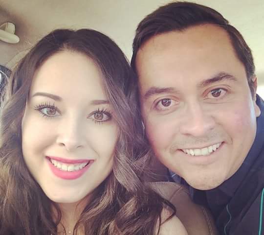 adan_carla | Twitter