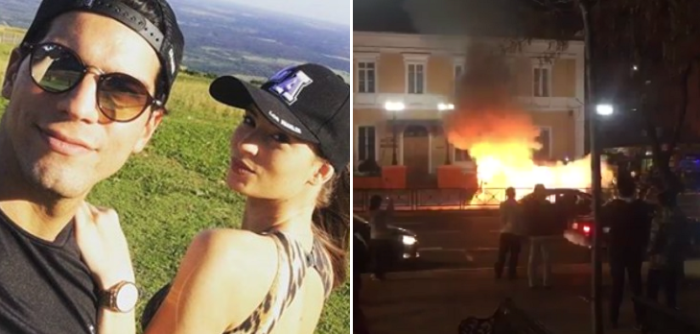 ¿Debo prestar ayuda en caso de emergencia? Las sanciones que arriesgas si no lo haces