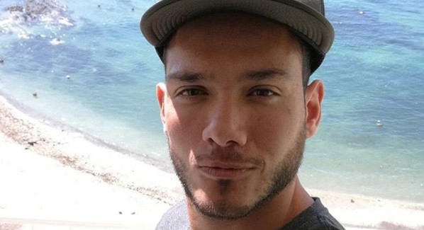 ¡Está muy grande! Iván Cabrera 'chochea' en Instagram con su hija Giulianna