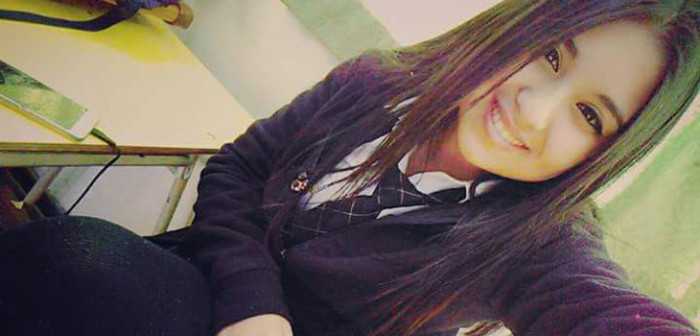 Joven desapareció tras salir a concretar una venta pactada por internet