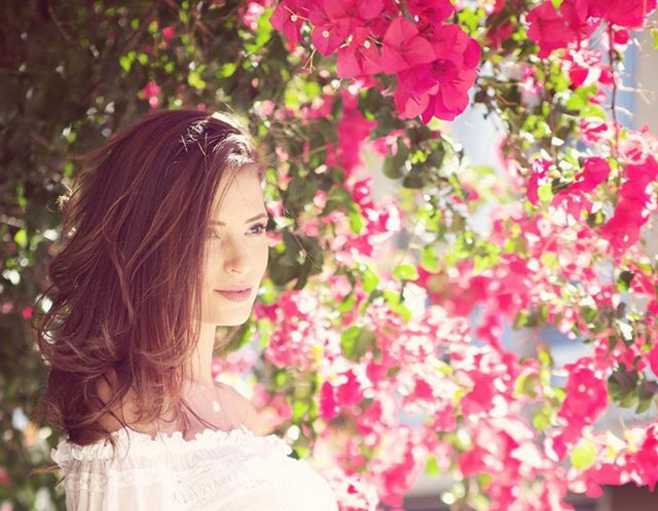 Julia Fernández no pudo ser operada por virus respiratorio: está en observación