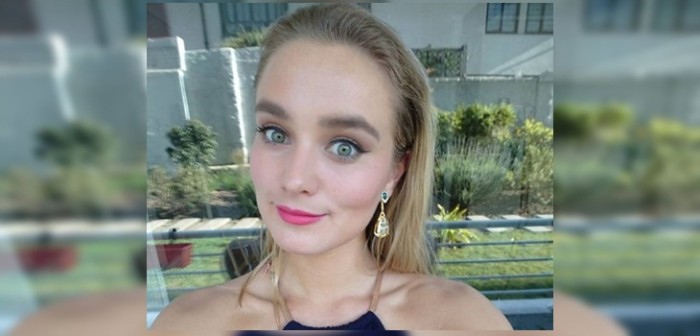 Se cansó de los rumores: Kika Silva desmintió relación amorosa con el actor Álvaro Gómez