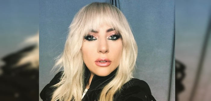 Lady Gaga compartió fotografía desde el hospital: no podrá asistir a Rock in Rio