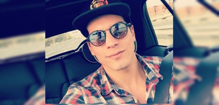 Cercanos a Ignacio Lastra revelaron que quiere crear una fundación para personas quemadas