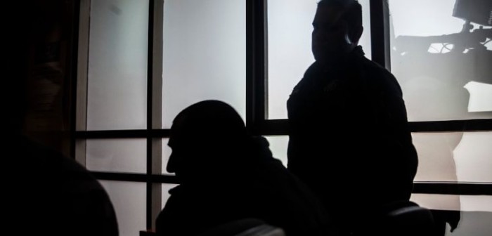 Funcionario de Municipalidad de Lota arriesga 5 años de cárcel por abuso contra un menor