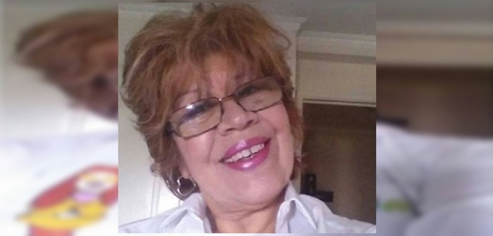 Maitén Montenegro enfrenta serios problemas judiciales: tiene orden de embargo