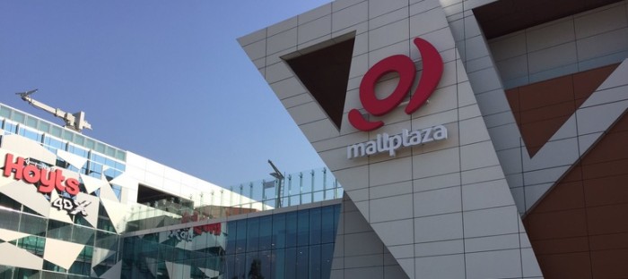 Mall Plaza anunció horario de cierres de sus centros comerciales para este jueves: revisa el listado