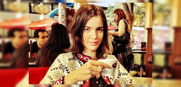 Millaray Viera se enojó tras capítulo de La Hermandad que reflotó muerte de su padre