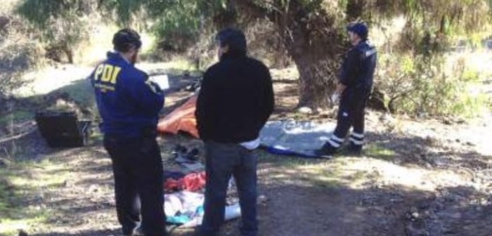 Triste final para niño de 10 años en plenas fiestas patrias: murió electrocutado