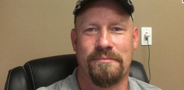 El desesperado llamado de un padre para frenar bullying a hijo con necesidades especiales