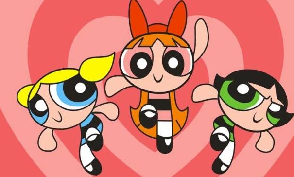 'Las Chicas Superpoderosas' apostará a la diversidad racial con cuarta heroína: así lucirá