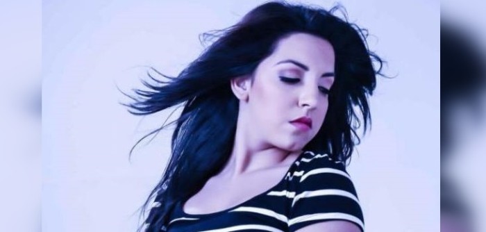 Joven profesora de karate envió fotos desnuda a niño de 11 años: le ofreció sexo