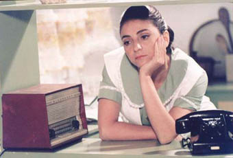 Ximena Rivas Estúpido Cupido | Youtube