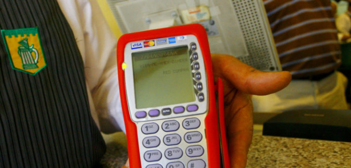 Se acaba el monopolio de Transbank: Multicaja iniciará operaciones con tarjeta de crédito