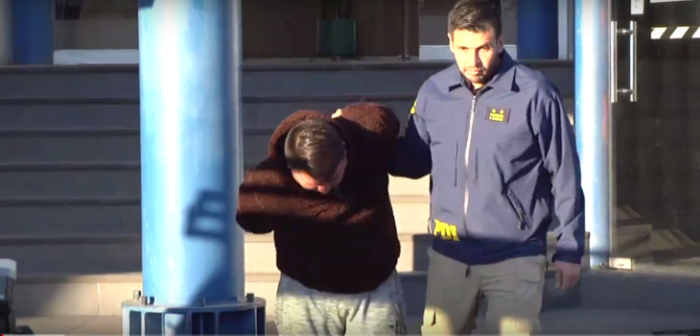 Rescatan a hombre que fue secuestrado por narcotraficantes: familia recibió amenazas