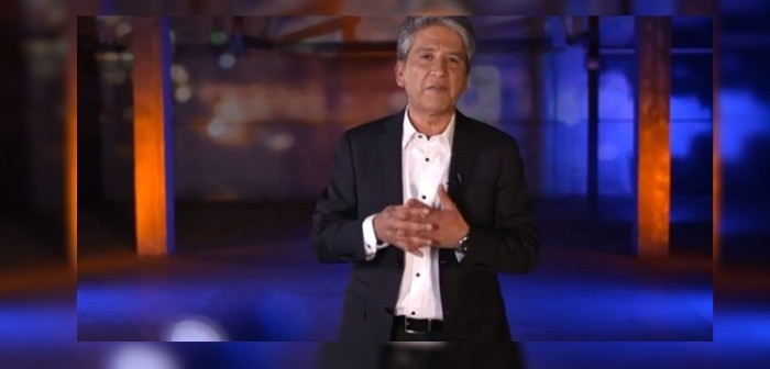 Las bromas que dejó 'incógnito' disfraz del Tío Emilio en capítulo de En su propia Trampa