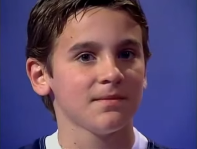 Rimember Chile | Facebook