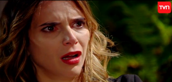 El aparente error de continuidad en escena de 'La Colombiana' que pasó desapercibido