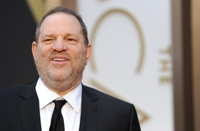 Productor Harvey Weinstein habría ingresado a rehabilitación tras agresiones sexuales