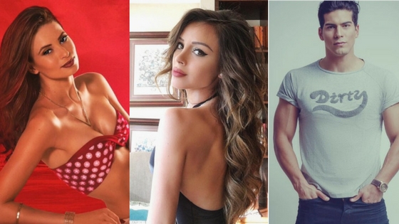 Silvina Varas explicó su amistad con Julia y reveló avance en recuperación de Ignacio