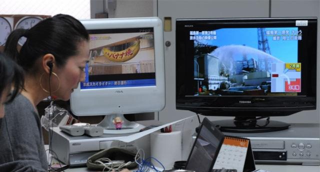 Reportera en Japón muere luego de trabajar 159 horas extras en un mes