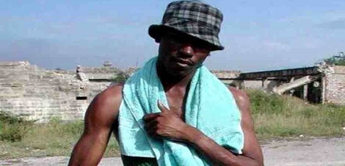 Argentina: detienen a sujeto apodado 'Negro de WhatsApp' tras estafar a decena de mujeres