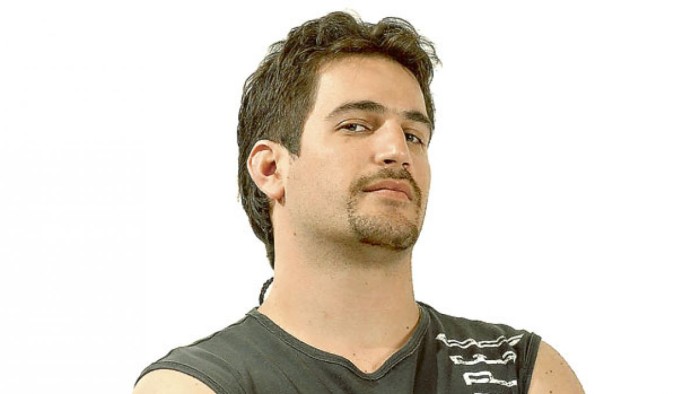 Tras declaraciones de Edmundo: Félix Soumastre revela el sueldo que recibió en Amor Ciego