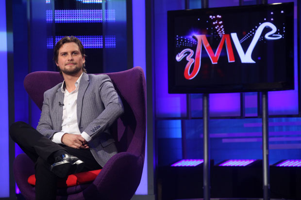 La Red | Mentiras Verdaderas