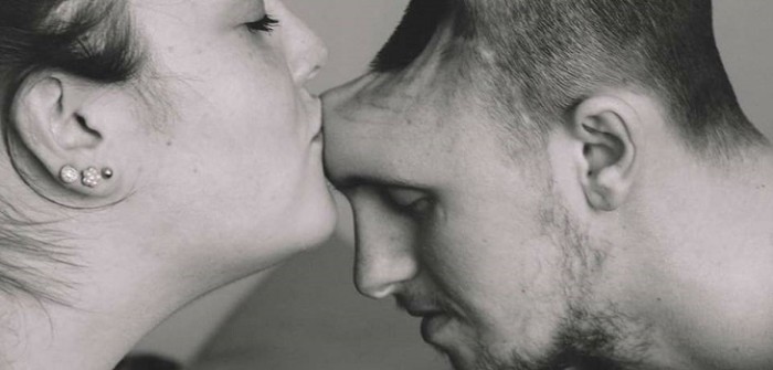 La terrible consecuencia que vivió un hombre tras beber bebidas energéticas en exceso